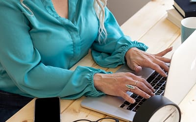 What actually is a Doctorate?